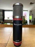 Micro Manley Langevin CR-2001 / Port Offert MR