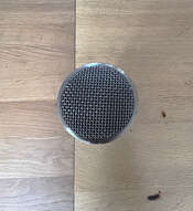 Micro Manley Langevin CR-2001 / Port Offert MR