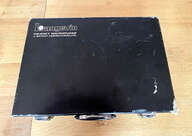 Micro Manley Langevin CR-2001 / Port Offert MR