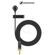 Micro Sennheiser ME-4 (micro cravate)