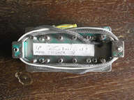 Micro guitare SP Custom Heat Crusher
