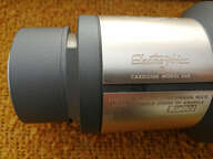 Microphone Electro-Voice Cardiline Model 642