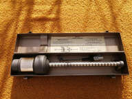 Microphone Electro-Voice Cardiline Model 642