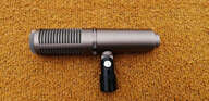 Microphone Pearl DM-9500 - ultra rare