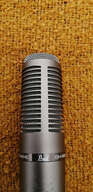 Microphone Pearl DM-9500 - ultra rare