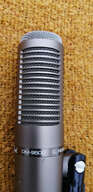 Microphone Pearl DM-9500 - ultra rare