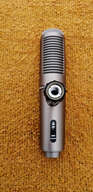 Microphone Pearl DM-9500 - ultra rare
