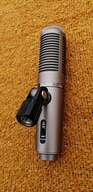 Microphone Pearl DM-9500 - ultra rare