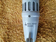 Microphone vintage Lomo 82A-5M Y2