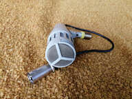 Microphone vintage Lomo 82A-5M Y2