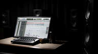 Mixage & Mastering pour vos titres / Eyal