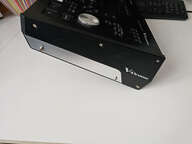 Module roland td-50 x 1&egrave;re main