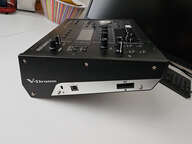 Module roland td-50 x 1&egrave;re main