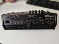 Module roland td-50 x 1&egrave;re main