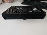 Module roland td-50 x 1&egrave;re main