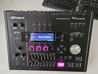Module roland td-50 x 1&egrave;re main