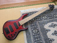 MTD USA 534-24 RA - 2023