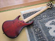 MTD USA 534-24 RA - 2023