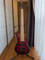 MTD USA 534-24 RA - 2023