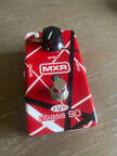 MXR phase 90 EVH