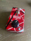 MXR phase 90 EVH
