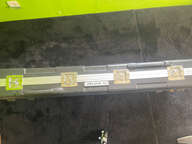 Nord Stage EX