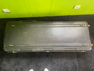 Nord Stage EX
