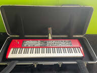 Nord Stage EX
