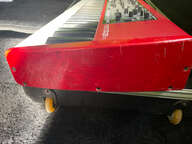 Nord Stage EX