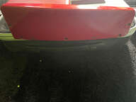 Nord Stage EX