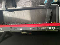 Nord Stage EX