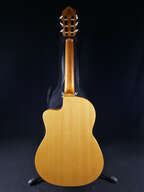 Ortega RCE179SN 25th Anniversary