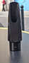 Otto link early babitt tenor 7