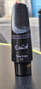 Otto link early babitt tenor 7