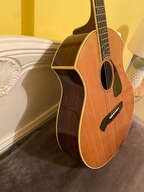 Parker PA28