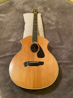 Parker PA28