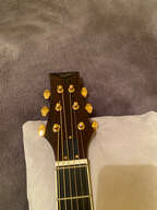 Parker PA28