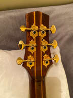 Parker PA28
