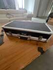 Pedalboard stagg