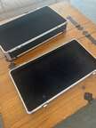 Pedalboard stagg