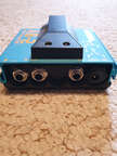 Pedale boss ab-2