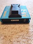 Pedale boss ab-2