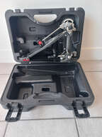 Pedale tama iron cobra Rolling glide