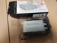 Phil Jones Bighead Pro HA-1