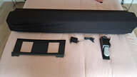 Piano numerique Yamaha P45 88 touches