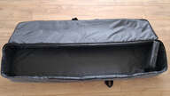 Piano numerique Yamaha P45 88 touches