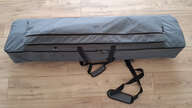 Piano numerique Yamaha P45 88 touches