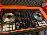 Pioneer DDJ-SX2