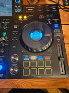 Pioneer XDJ-RX3, comme neuf