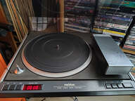 Platine Tourne Disque Revox B790 &agrave; bras tangentiel